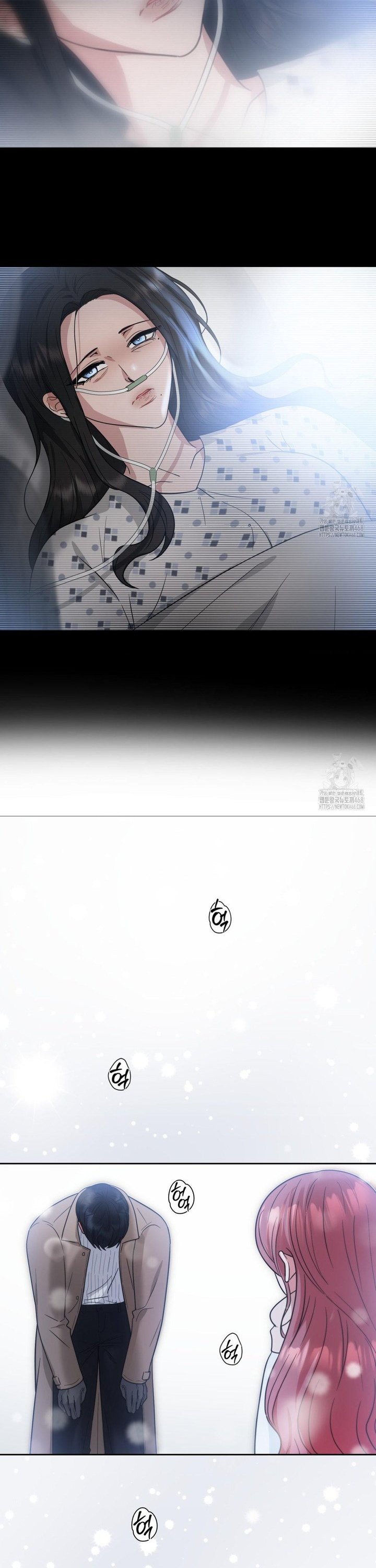 1744558542820v8wzyo0n2he.jpg