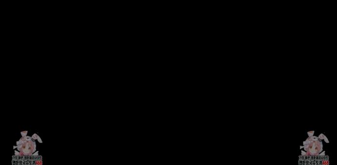 1744598275019i5vacf14dgq.jpg