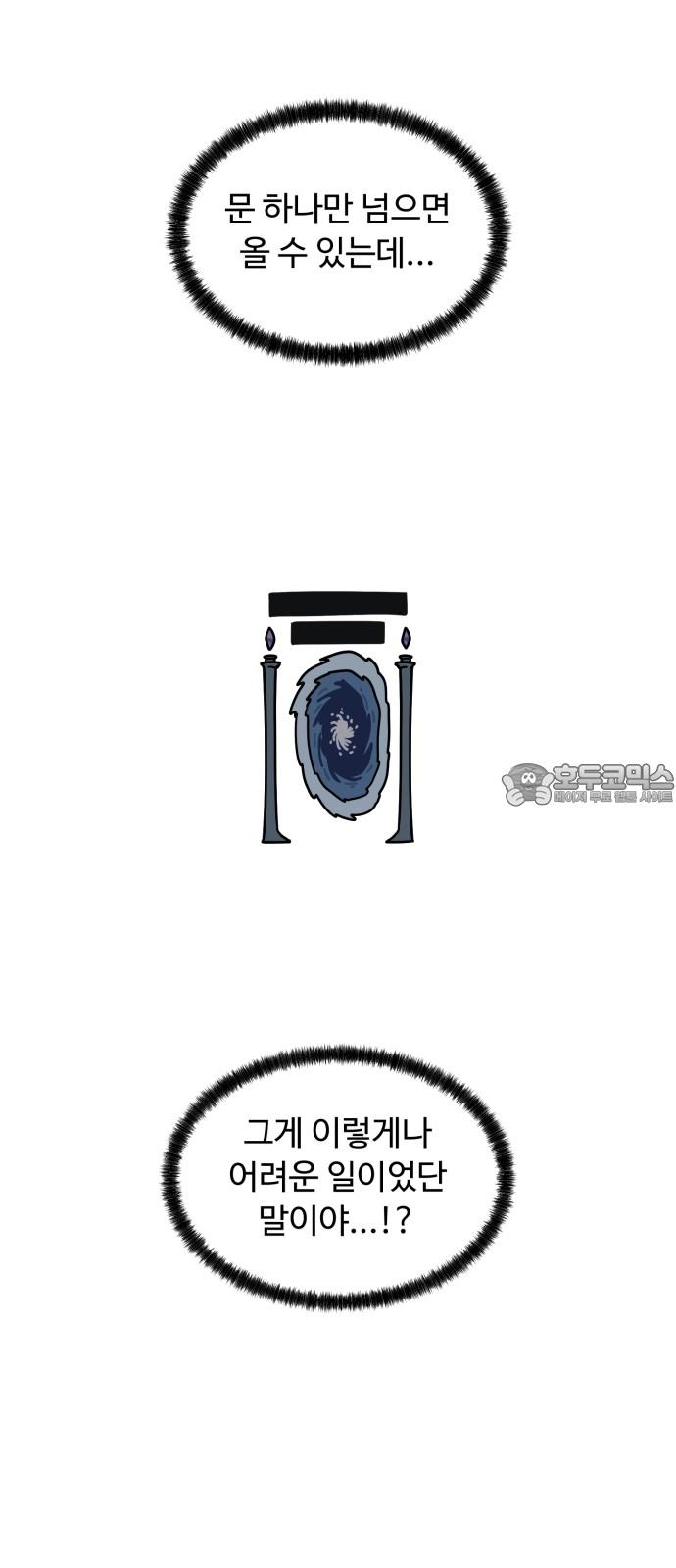 1744558497316hedpv35cp7h.jpg