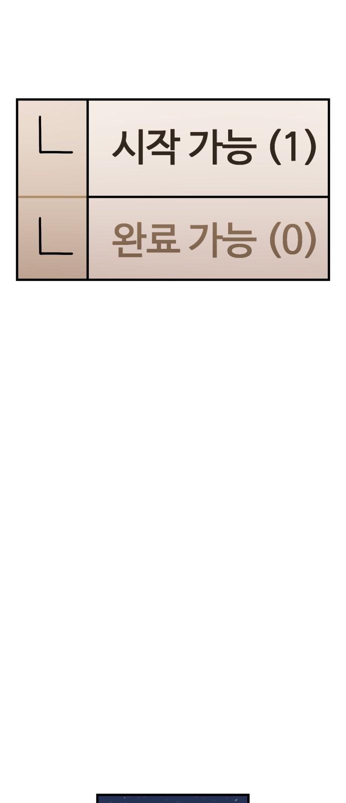 1744558504679ylmwlxjm4ai.jpg