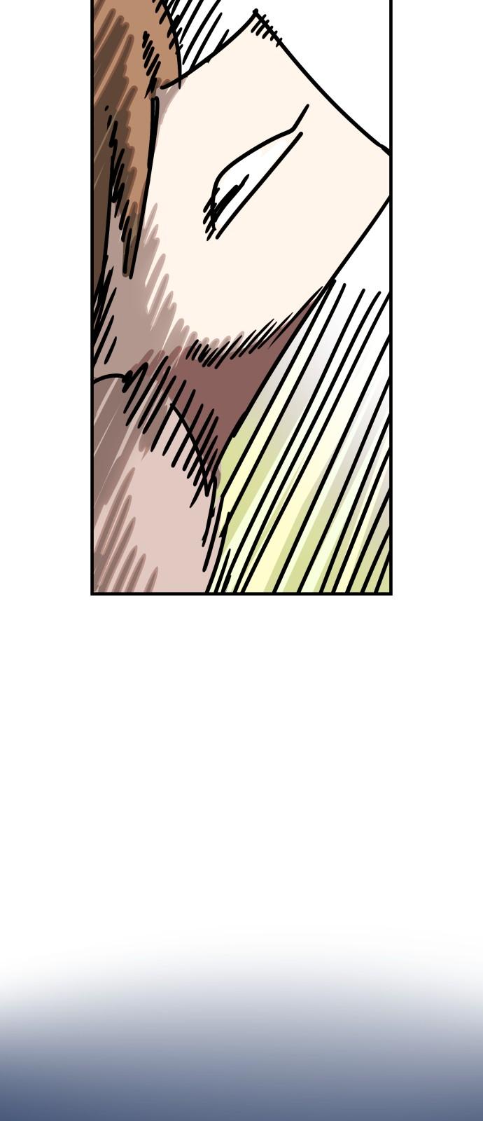 1744558513841zoyew5giek.jpg