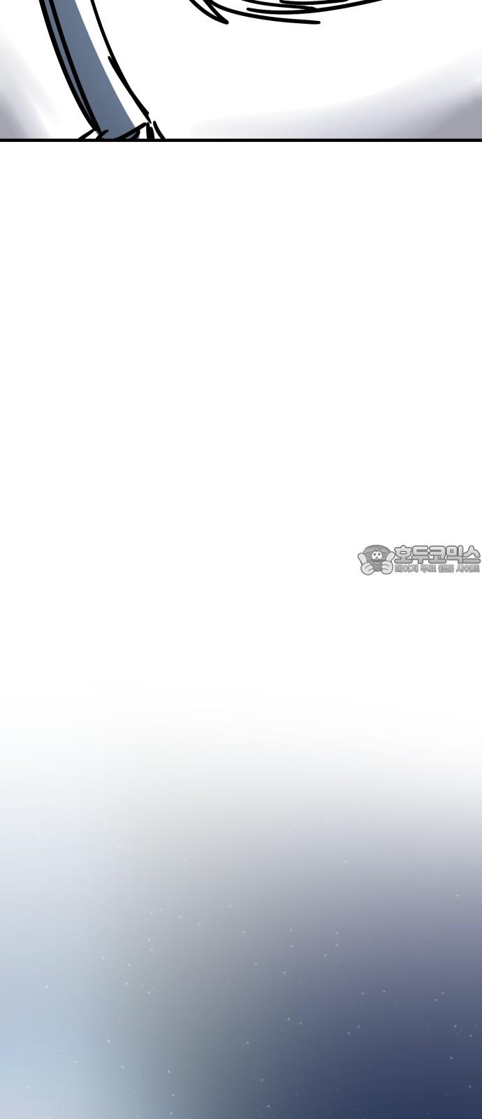 1744558516333wvxwl72qtfj.jpg