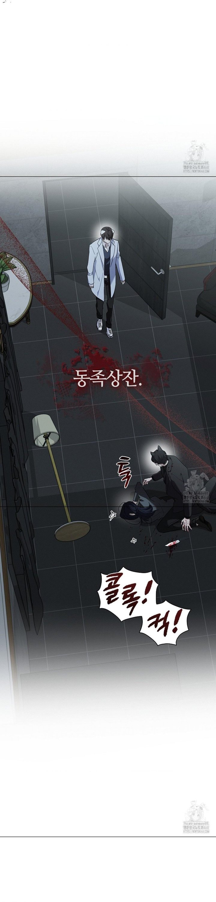 1744558732247disqxqda2vn.jpg