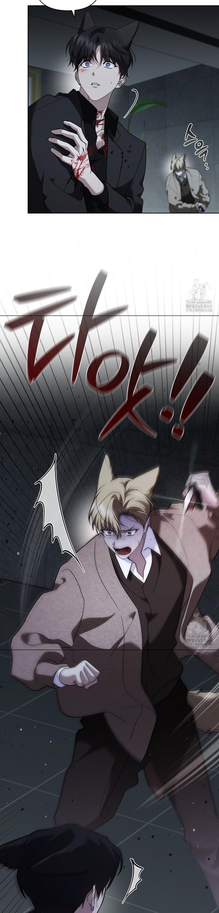 1744558733683ver0epjlq0c.jpg