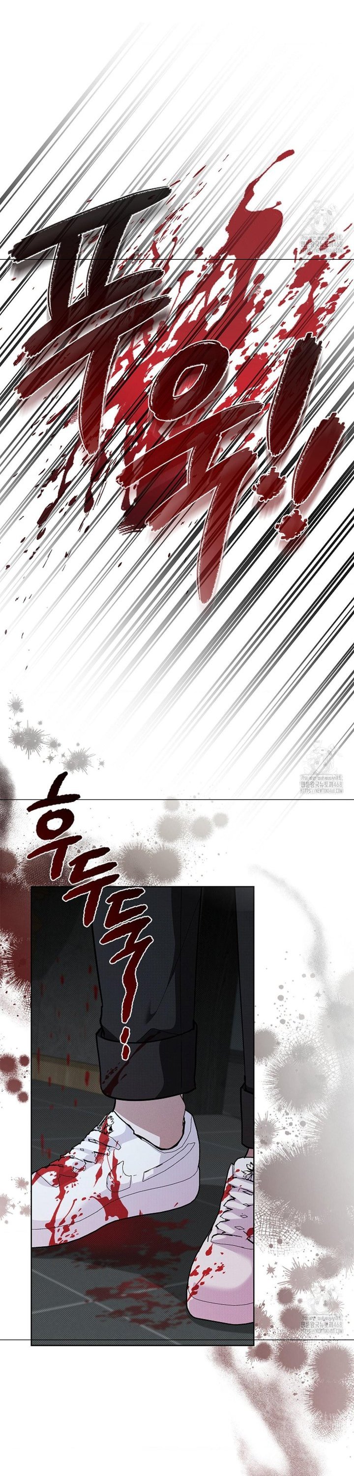 1744558733997oms5mxto5dh.jpg