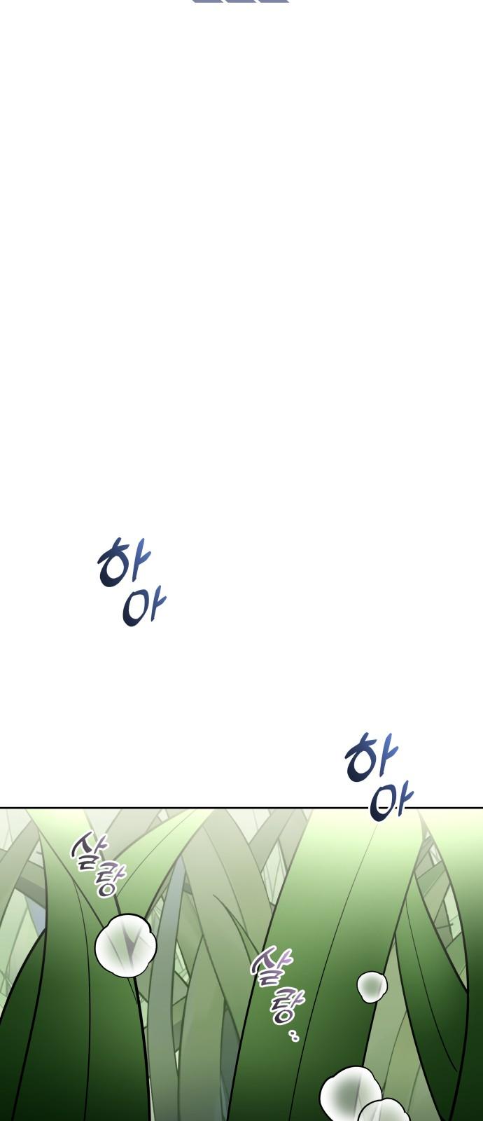 17445587070249td7h75dkf.jpg