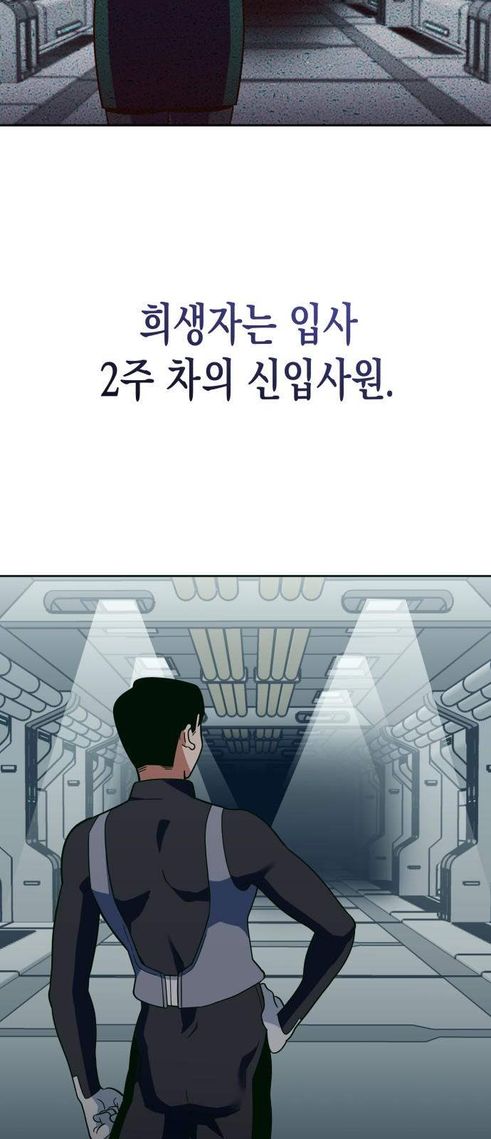 1744558710598bqgi3quujx8.jpg
