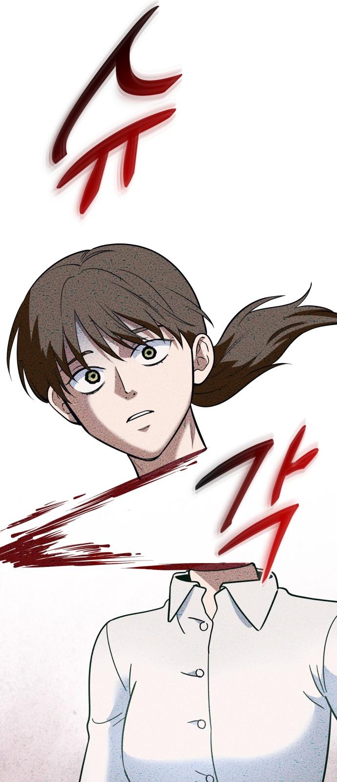 1744558712903a8uoue2n6x7.jpg