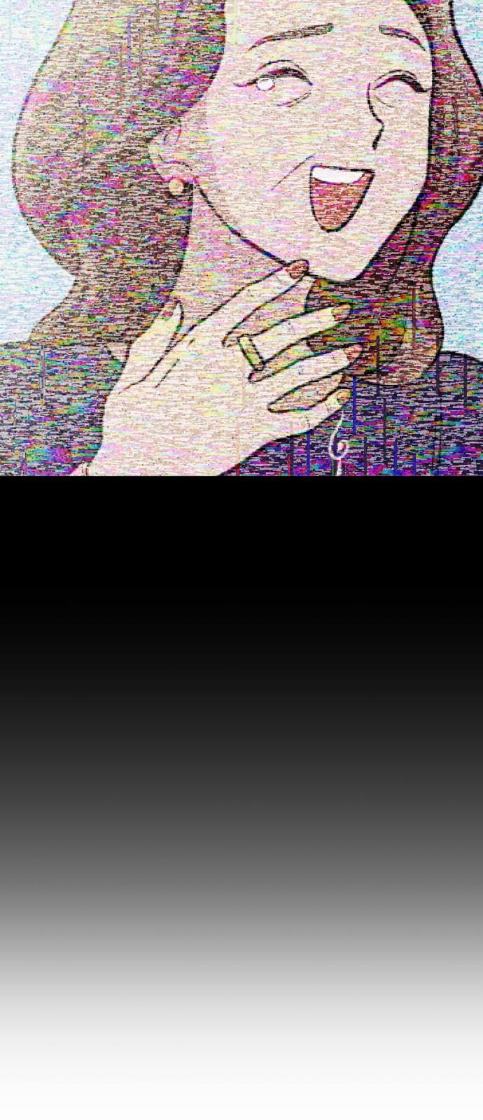 1744558714039xocg255vyti.jpg