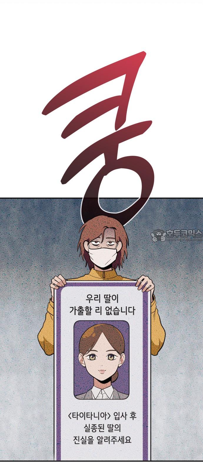 1744558714192jo9tlnei16l.jpg