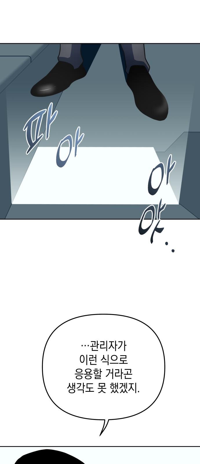 1744558715284xjkip070oi.jpg
