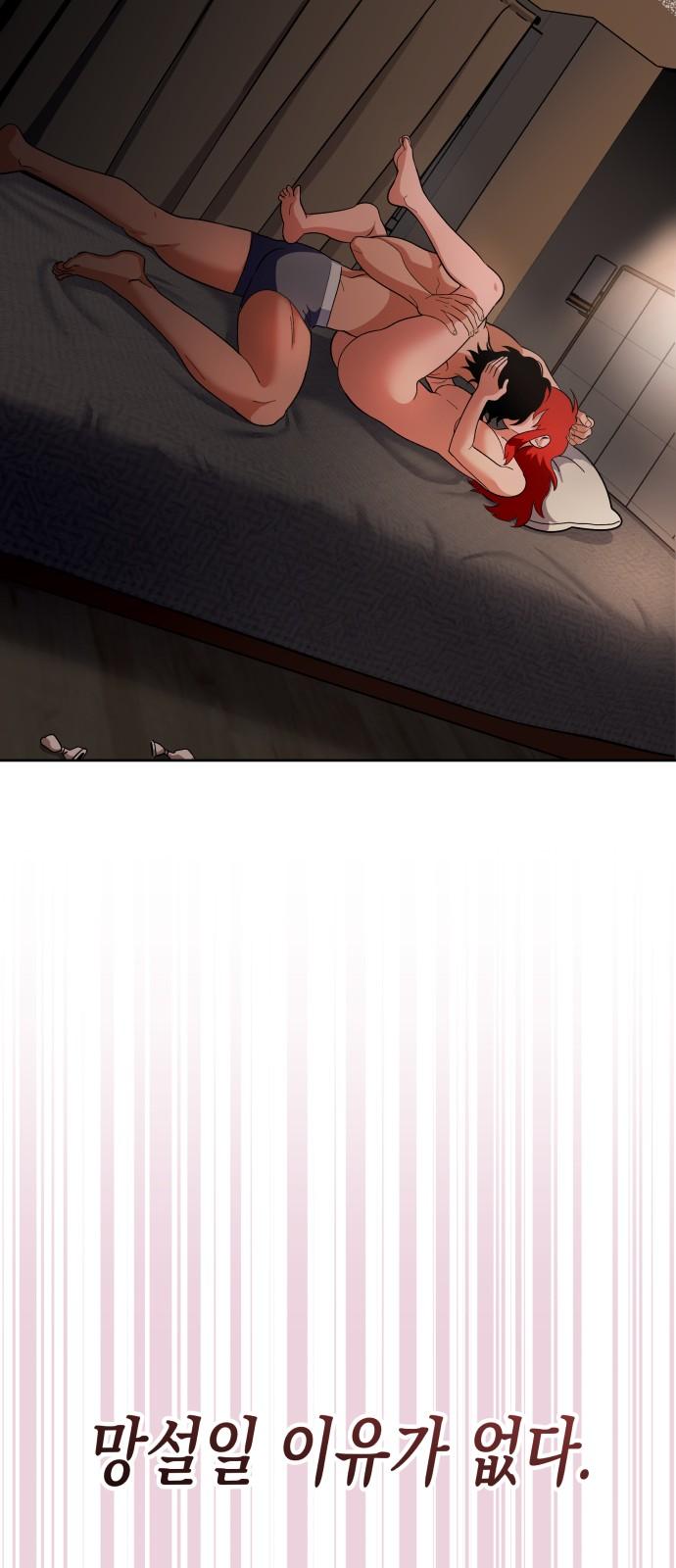 174455872226130ccy33beoz.jpg