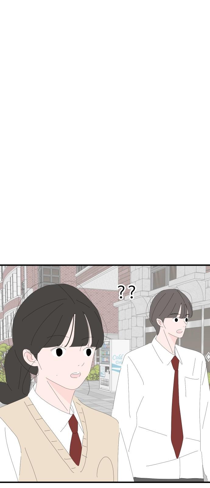 1744558683861ac7s3homcoh.jpg