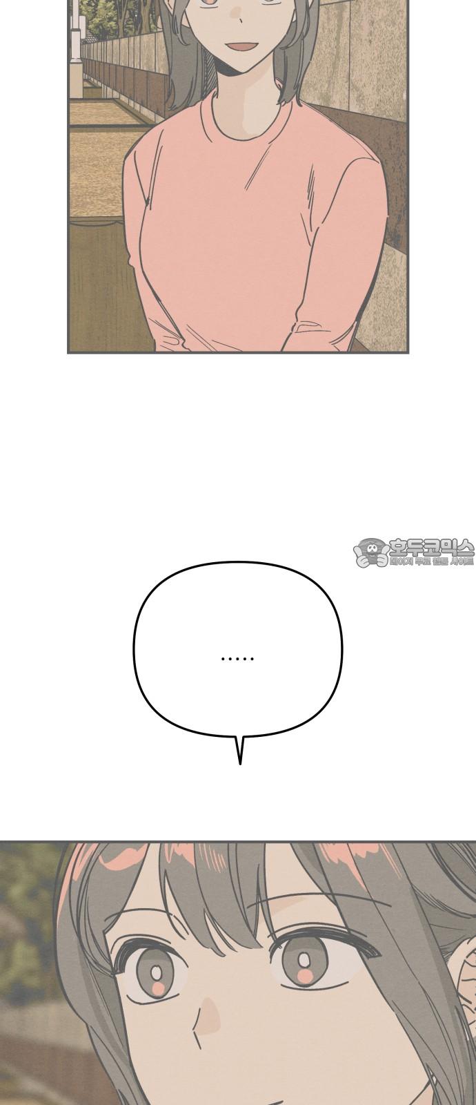 1744558713335iwzicsy83dg.jpg