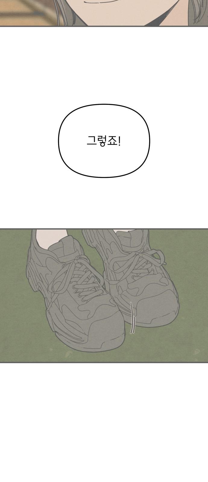 174455871348553fl3f393uu.jpg