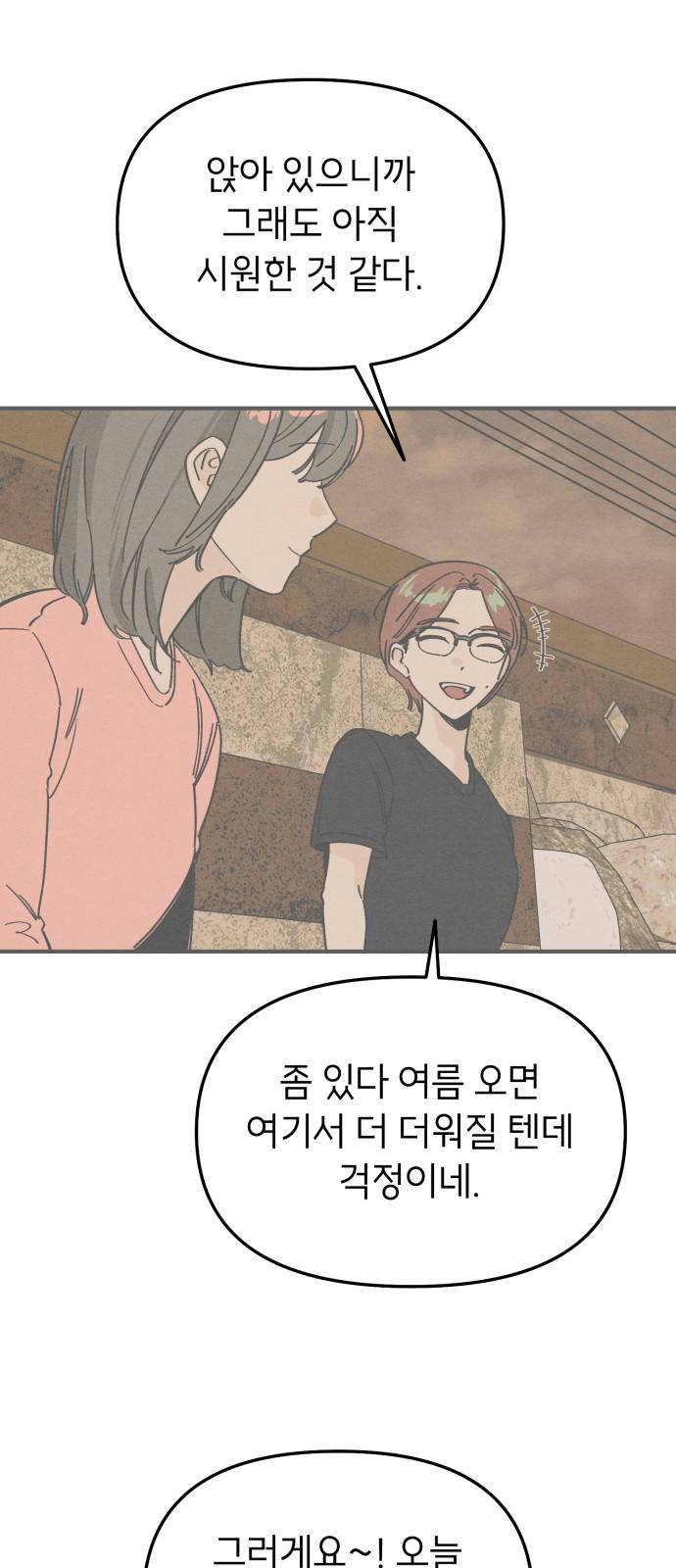 17445587137263mlnz2jka9t.jpg