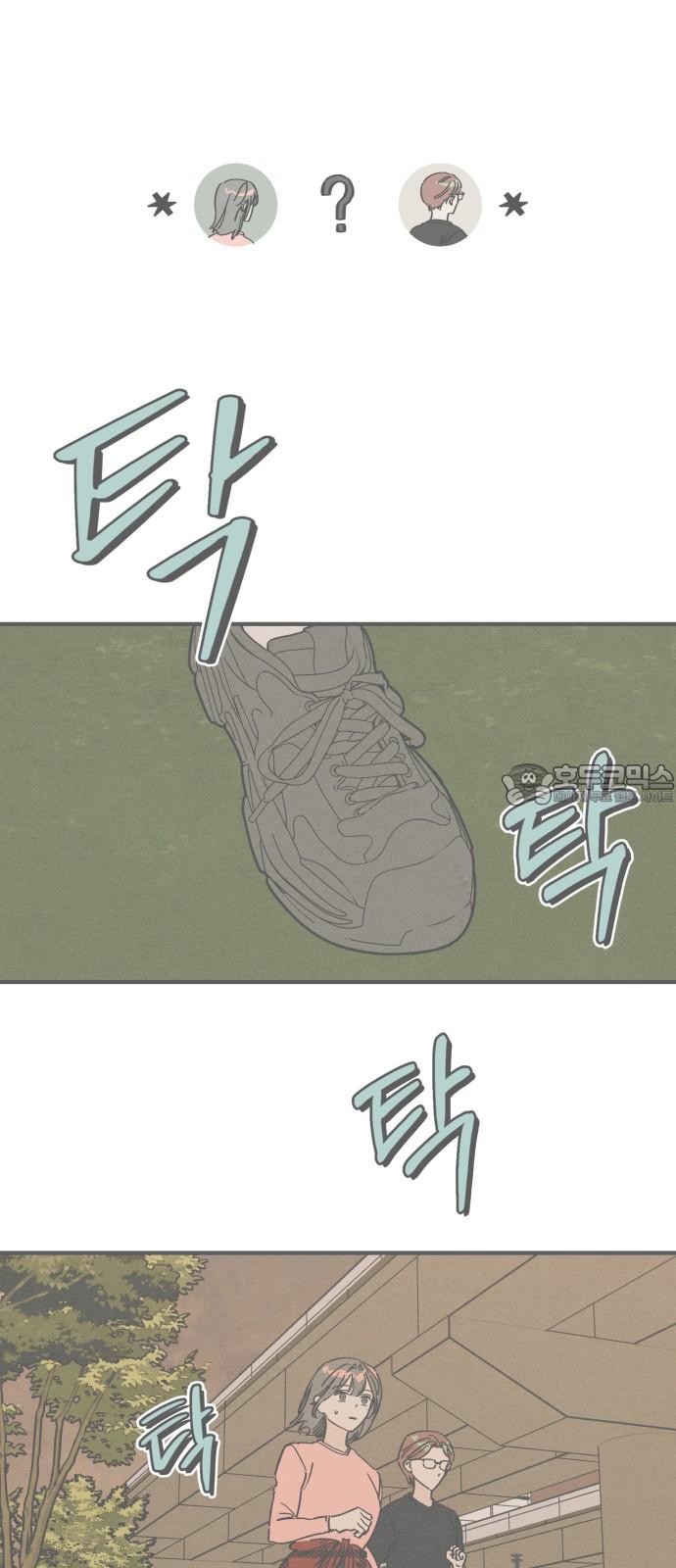 1744558715749sk62uv31hb.jpg