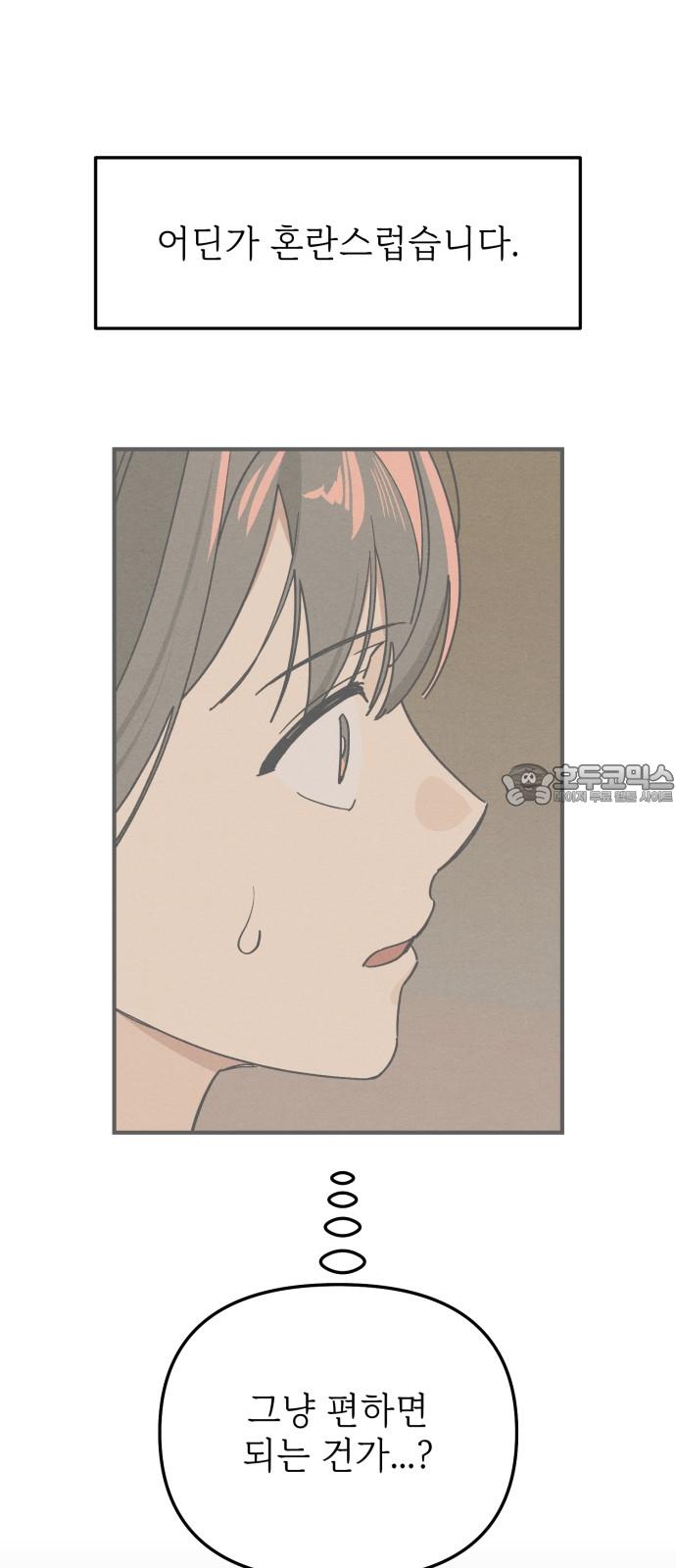 17445587167260yaski8eyrz.jpg