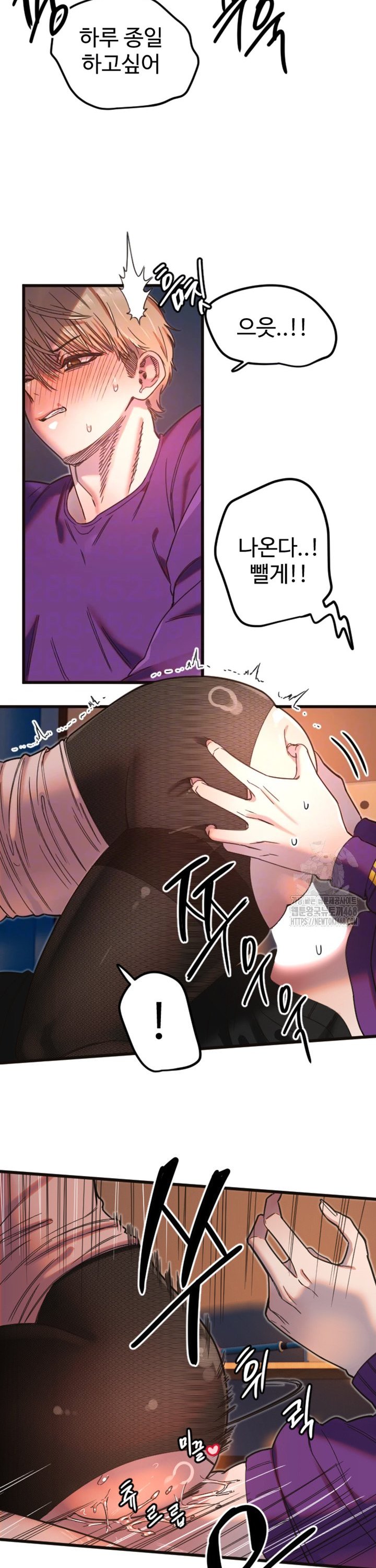 1744600289866b49teex3sgh.jpg