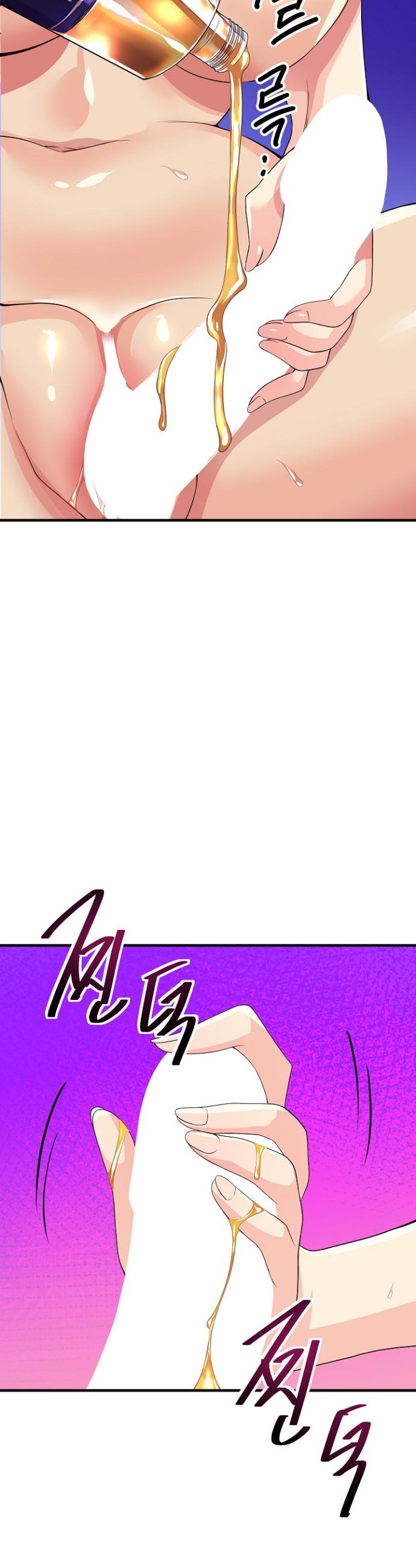 1744558802689ycxnvqd6tag.jpg