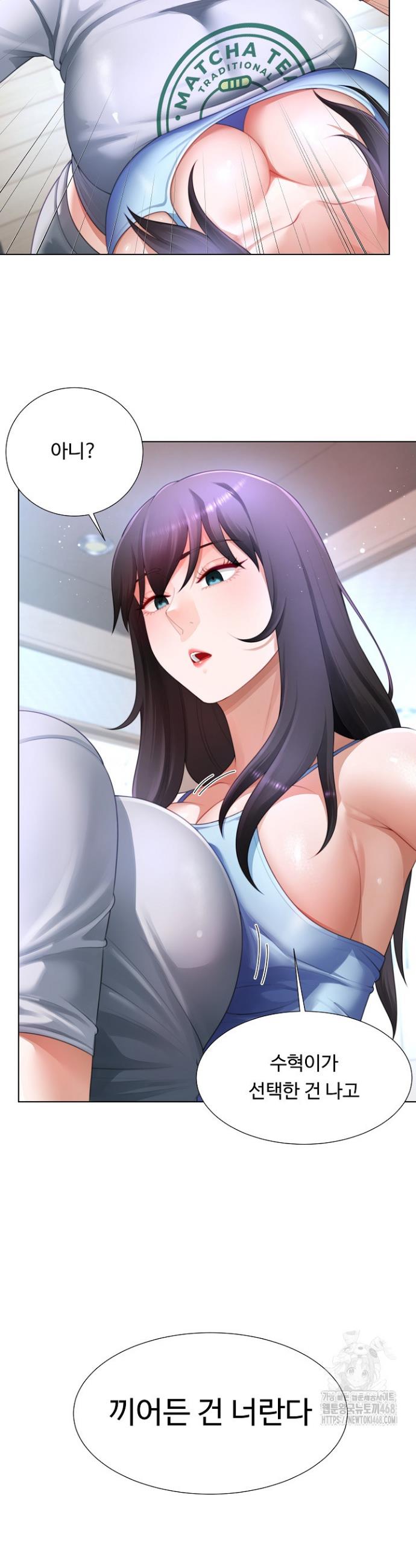 1744558784647vmi4j7ai1w.jpg