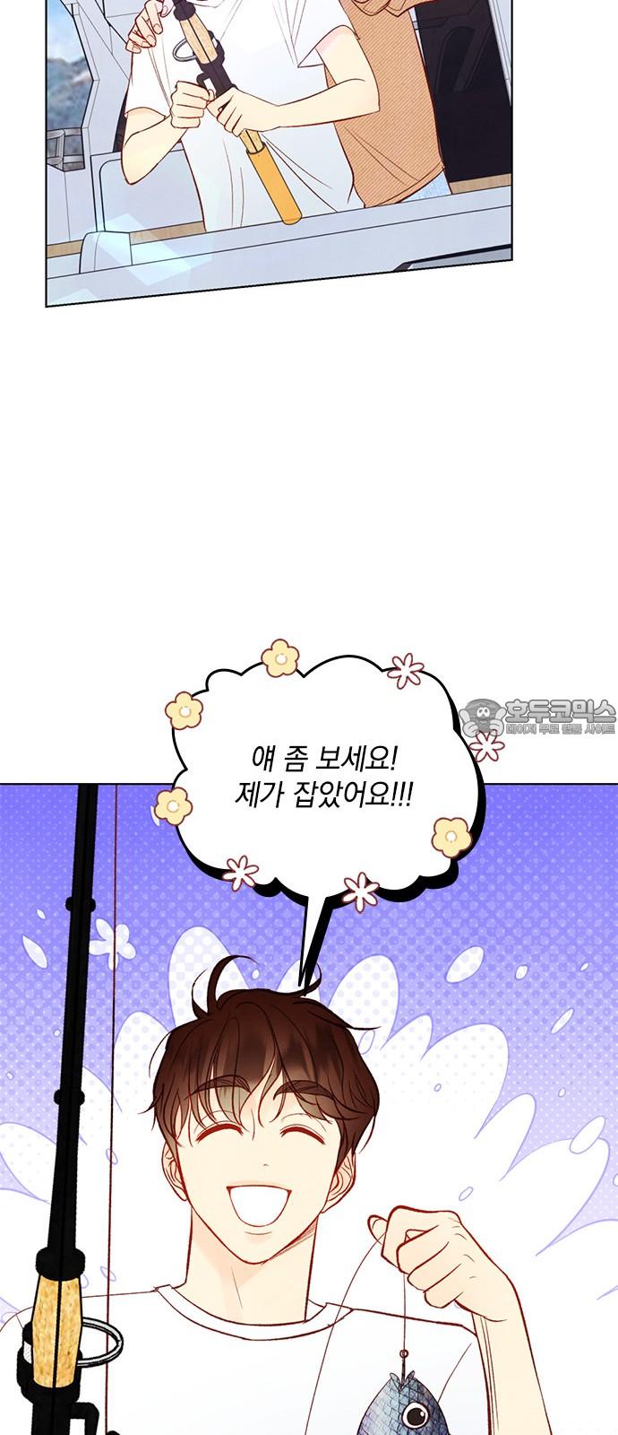 1744558763920kiqbewoq6hn.jpg