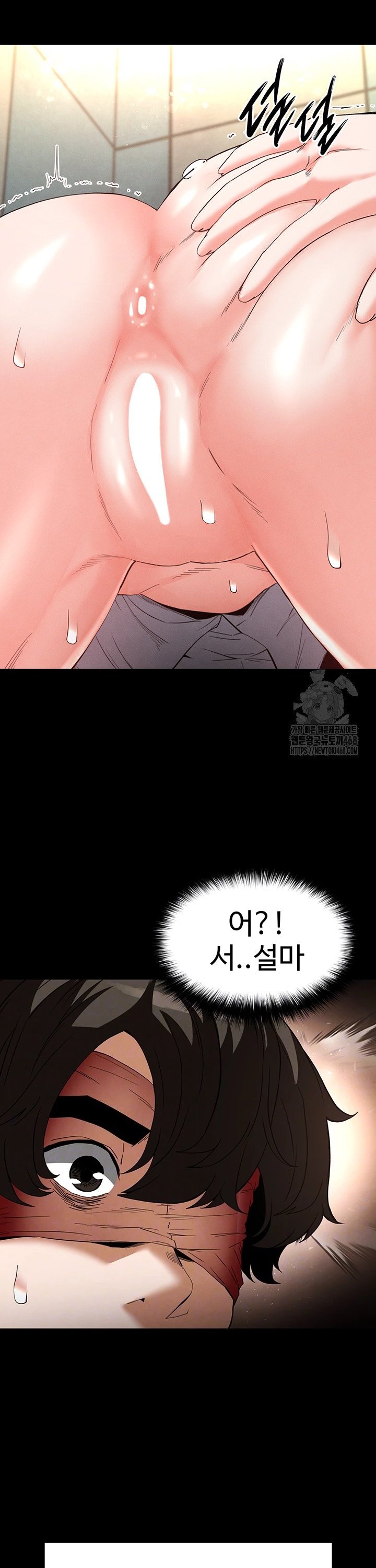 1744598255780er7u1waysaq.jpg
