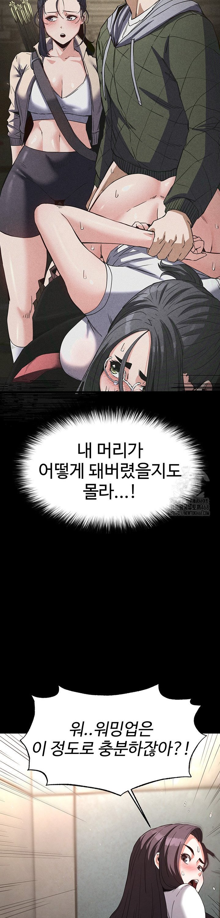 17445982584344q1rykjpfam.jpg