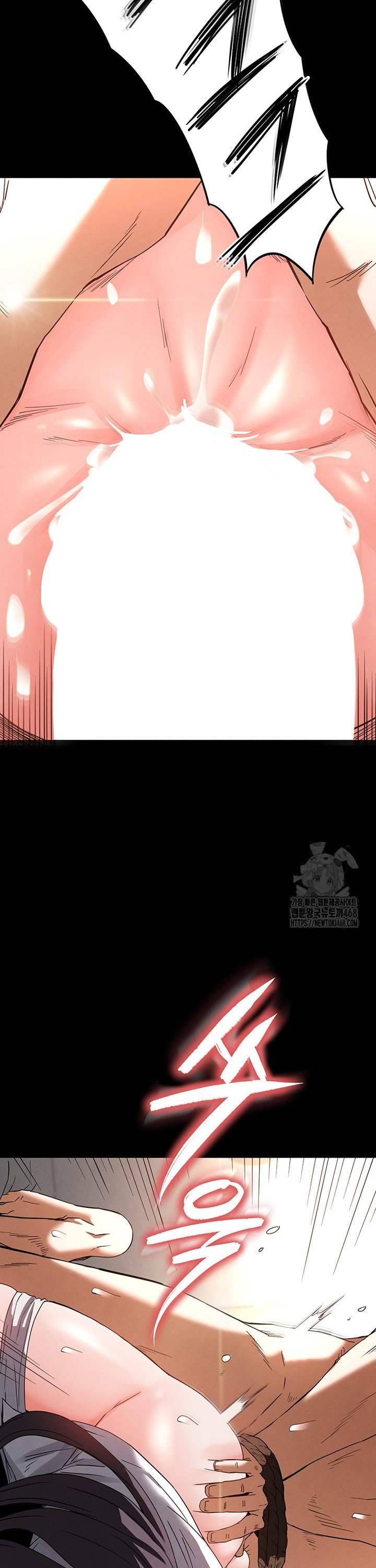 1744598259220uywgsp4ccya.jpg