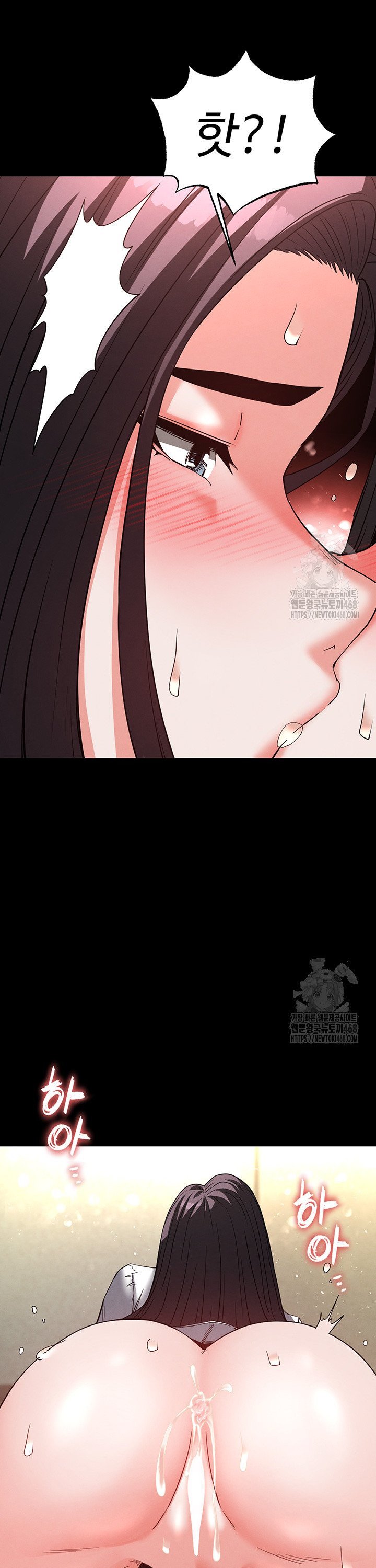 1744598262234kku5d7rzh5.jpg