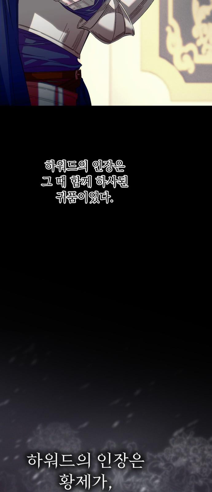 17445583136790uqd723yl5c.jpg