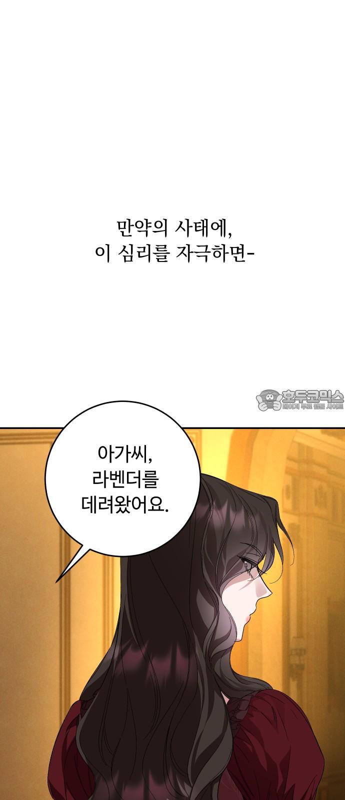 1744558314457kr95zn0n0zq.jpg
