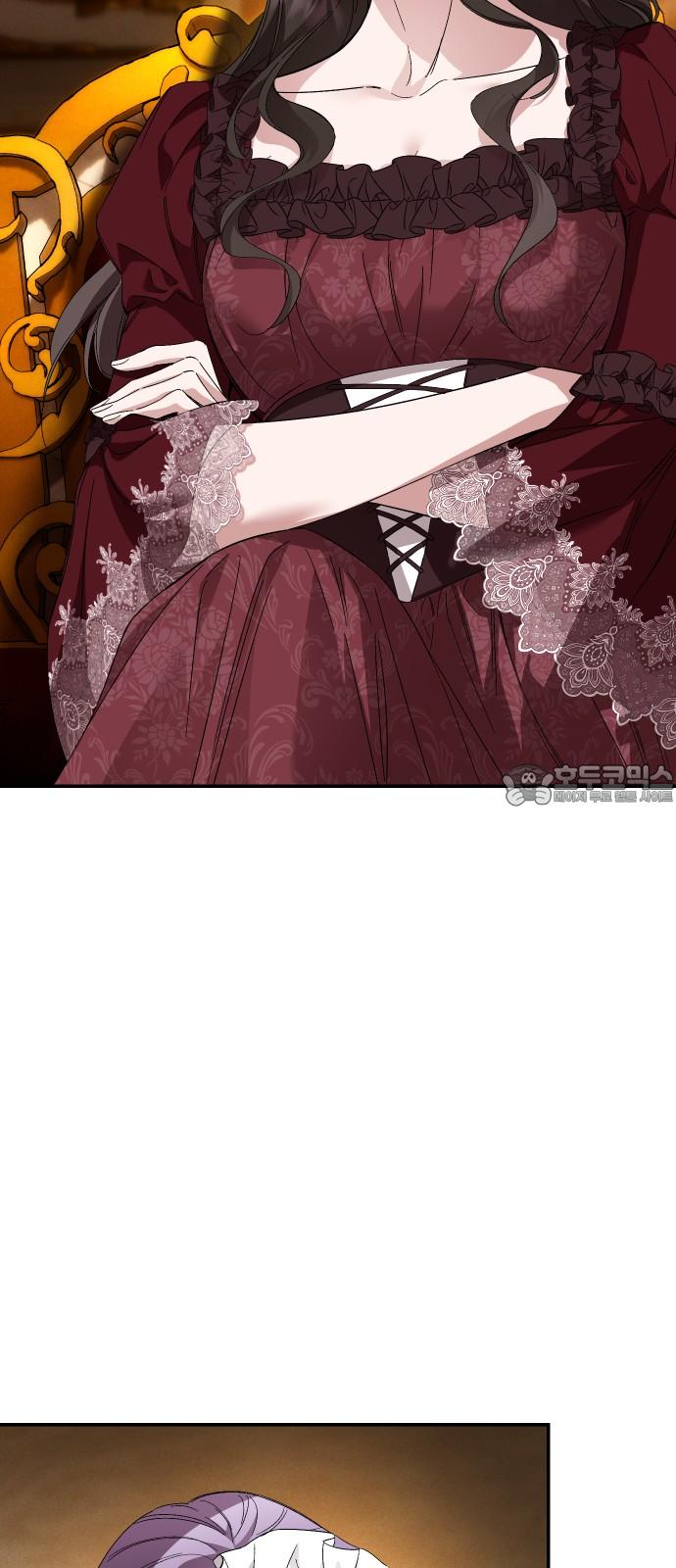 1744558315394xuiuxuwm2jr.jpg