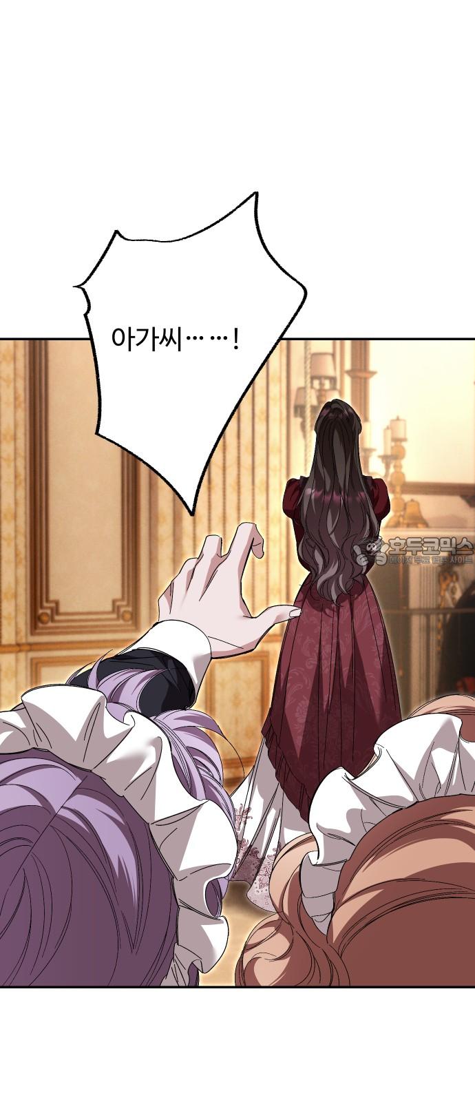 1744558319129em2vtj7e52d.jpg
