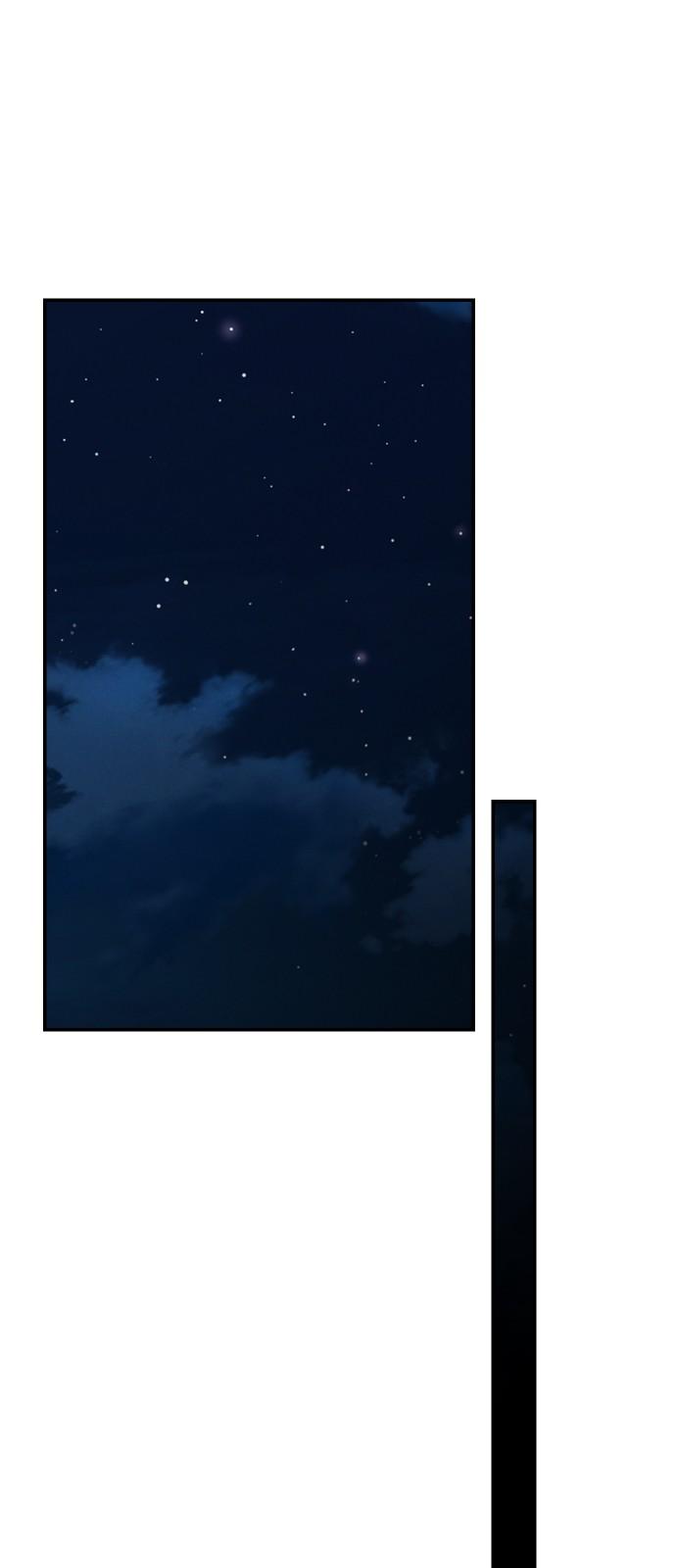 1744558328374pqpbftqrkd.jpg