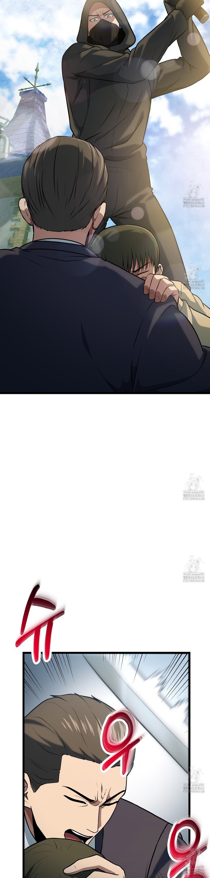 1744558289991f4qpcnedx1u.jpg