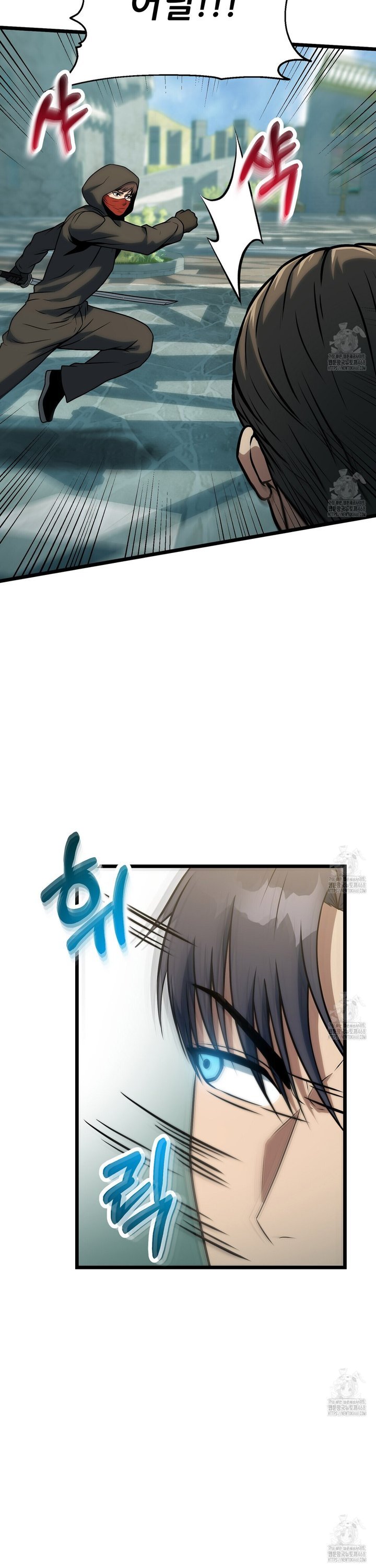 17445582912433ipm0pl2ocu.jpg