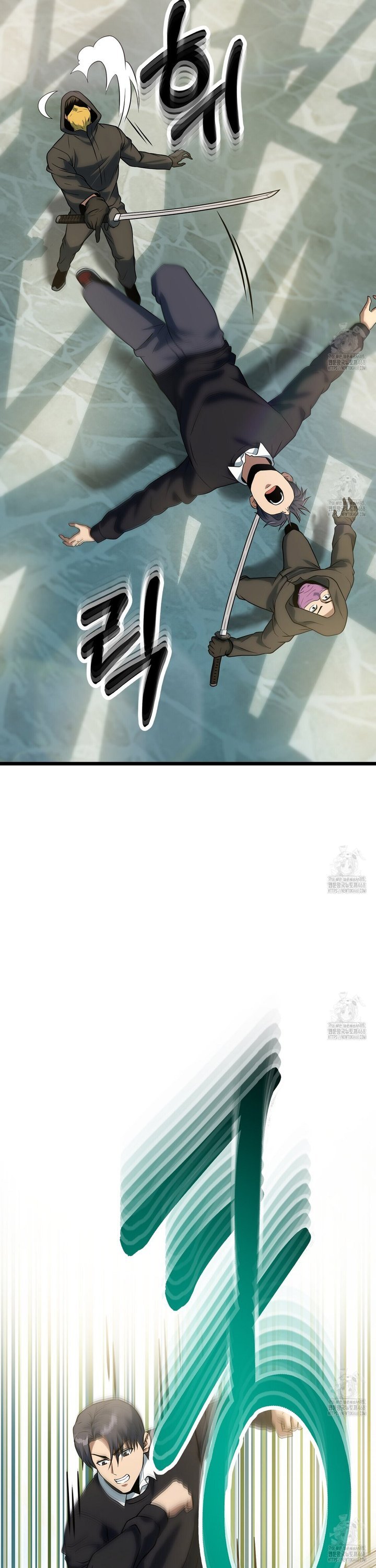 1744558293451kuon2a4b8e.jpg