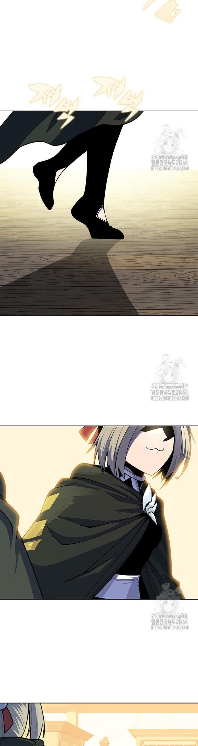 1744600048181jowfh1nezi.jpg