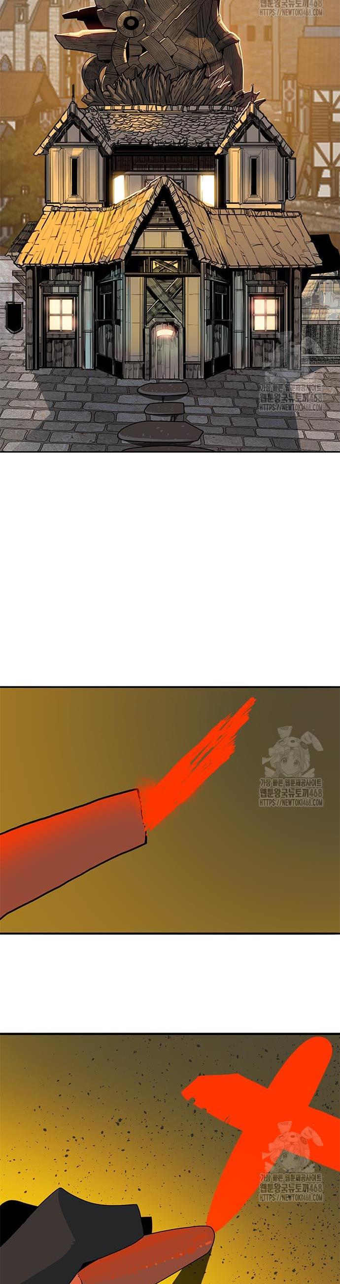 174460005899382na1ifte9h.jpg