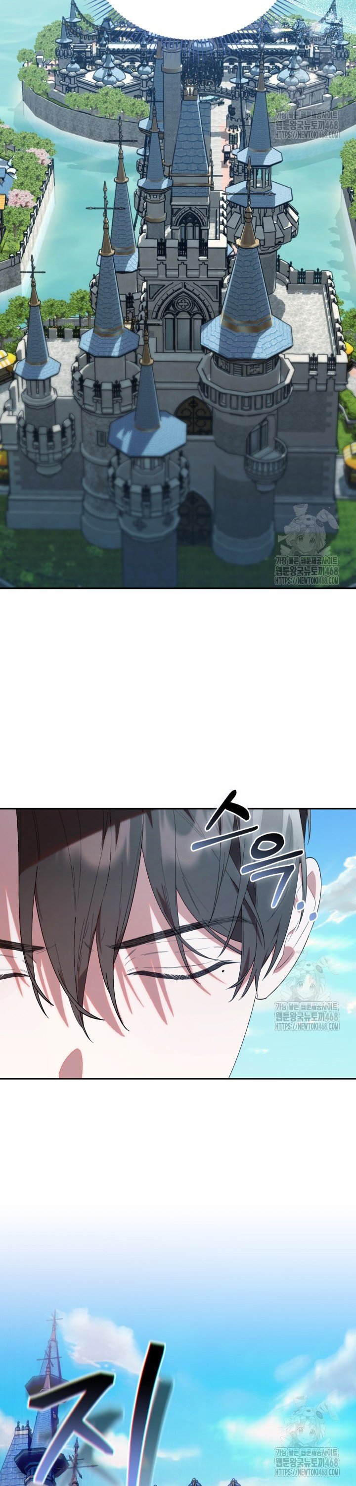 1744557968385rh61nc8snno.jpg