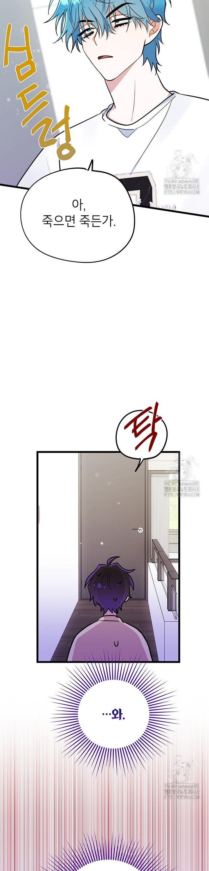 1744558016371rxruwh4qxij.jpg