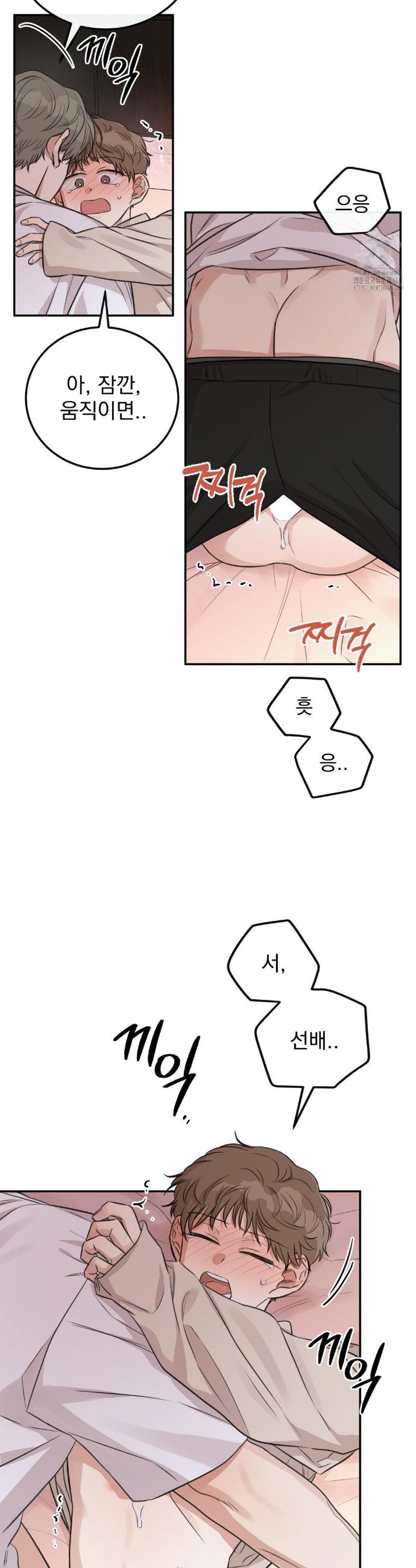 17445581324830cnvyte2pqw.jpg