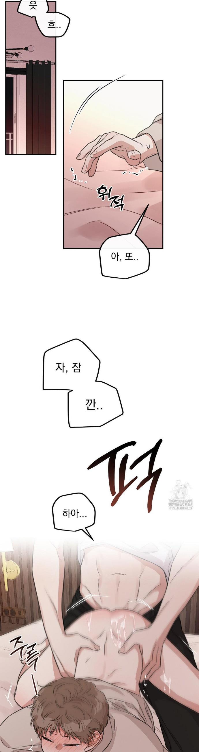 174455813372401yquxo6wan.jpg