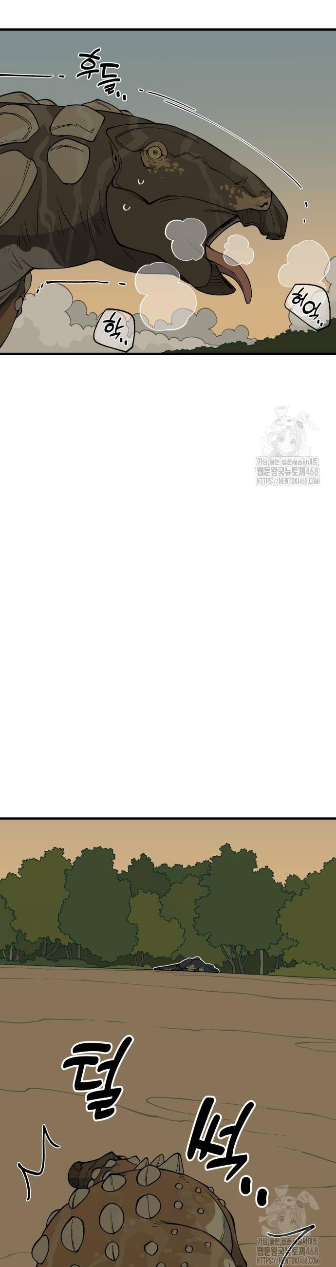 1744599973240cy72yx14w9.jpg