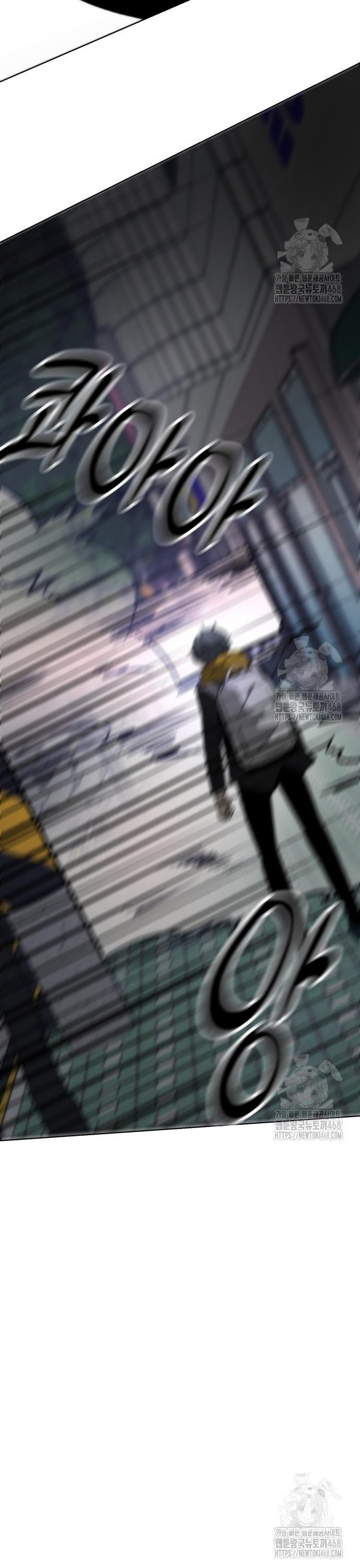 1744557867114rnbpkjv0g4d.jpg