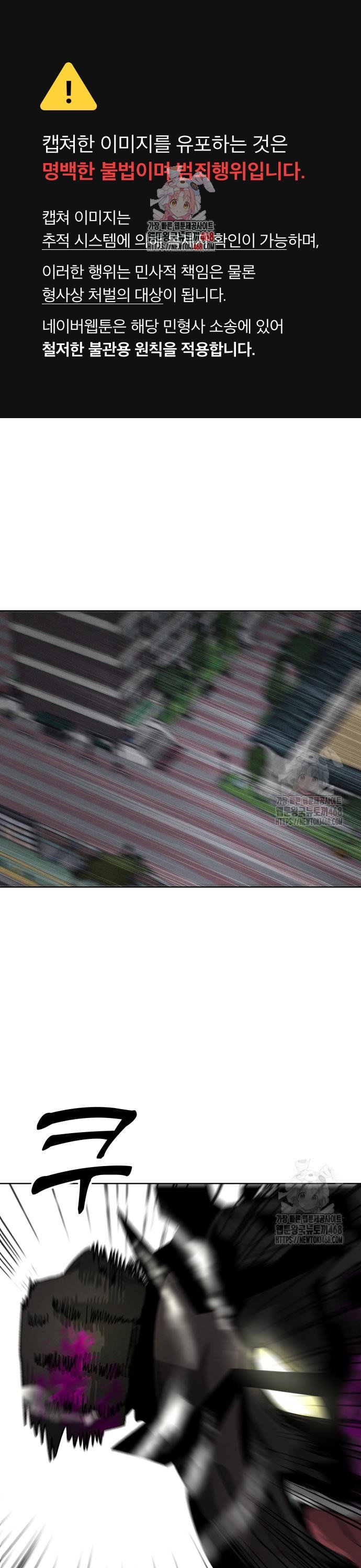 1744557958508zkffp5vo2th.jpg