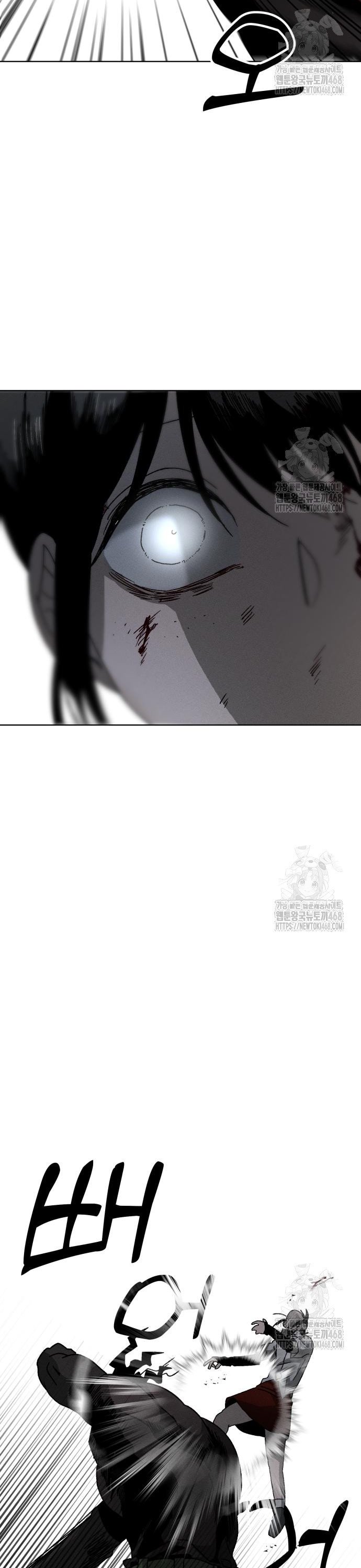 1744557958720y02sonhla1a.jpg