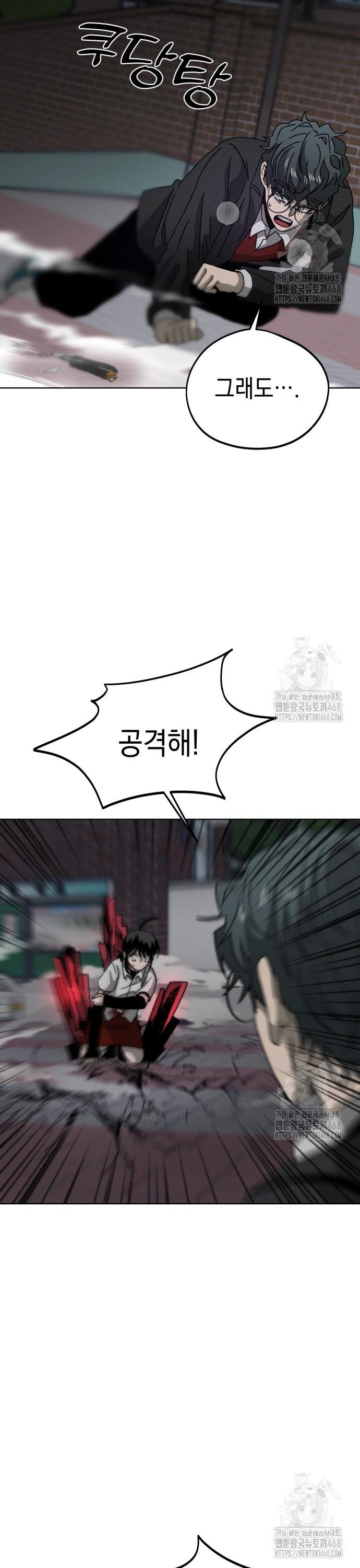 1744557960890yejk3tcje6.jpg