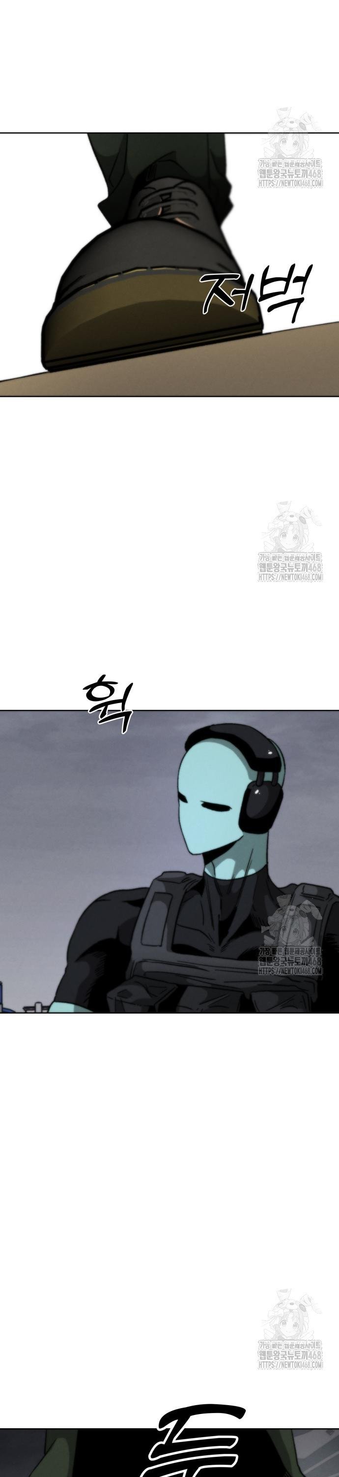 1744598449612az2d7ji3iga.jpg
